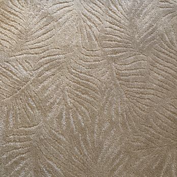 American Floor & Home - Carpeting Near Me - Honolulu, Hawaii American Floor & Home - Carpeting Near Me - Honolulu, Hawaii