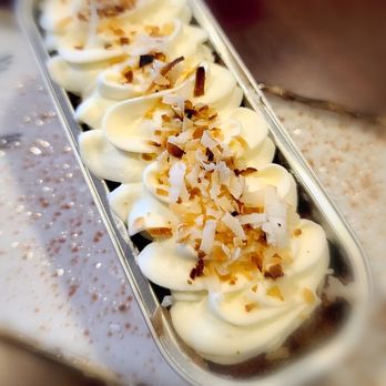 Butter Lab - Bakeries Near Me - Montebello, California Butter Lab - Bakeries Near Me - Montebello, California