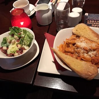 The Dail Bar - Irish Near Me - Galway, G The Dail Bar - Irish Near Me - Galway, G