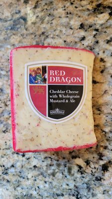 Oxbow Cheese & Wine Merchant by null