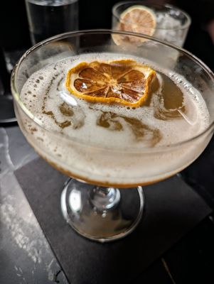 The Waiting Room by null