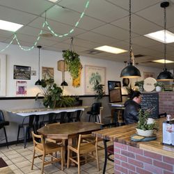 Street Side Pizza & Hoagies