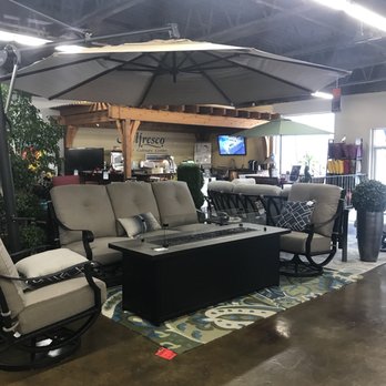 Wills Jack Patio & Fireplace Shoppe - Garden Furniture - Fireplace Services Near Me - Tulsa, Oklahoma Wills Jack Patio & Fireplace Shoppe - Garden Furniture - Fireplace Services Near Me - Tulsa, Oklahoma