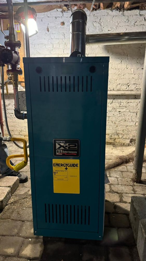 Slide of Perfect Price Plumbing