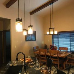 3D Enterprises - Interior Design