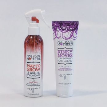 KayBe Imagery - Multi-product on white - Session Photography Near Me KayBe Imagery - Multi-product on white - Session Photography Near Me