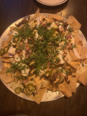 Al Pastor Havertown by null