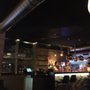 Photo of big city lounge