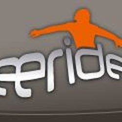 Freerider