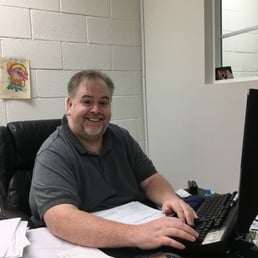 Cam happy to do my taxes Cam happy to do my taxes