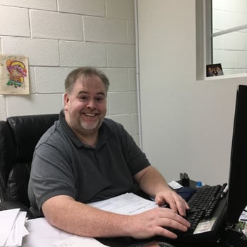 Tax Preparation Etc By Cam - Cam happy to do my taxes - Tax Services Near Me - Arcadia, California Tax Preparation Etc By Cam - Cam happy to do my taxes - Tax Services Near Me - Arcadia, California