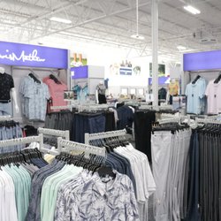 PGA TOUR Superstore Raleigh