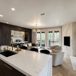 Imperial Renova Painting and Drywall