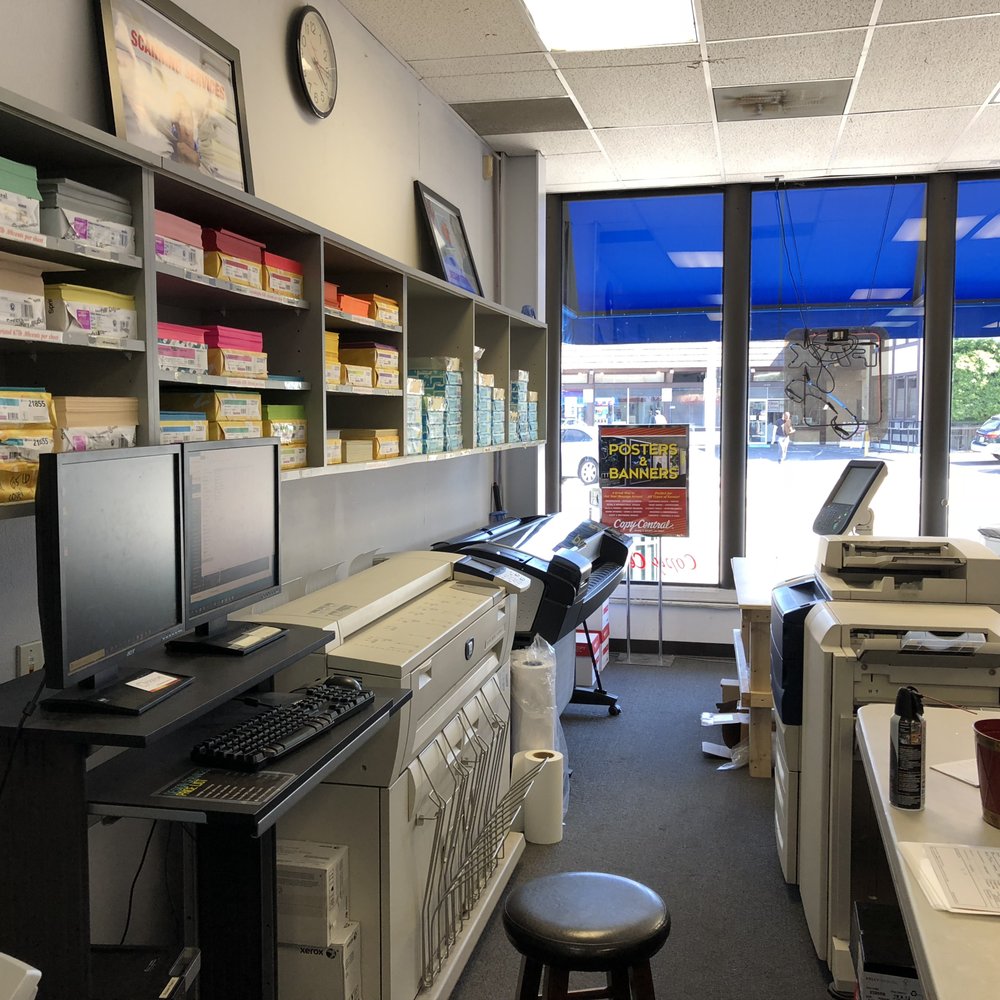 THE BEST 10 PRINTING SERVICES near EAST SOLANO AVE, BERKELEY, CA 94707 -  Updated 2025 - Hours - Yelp