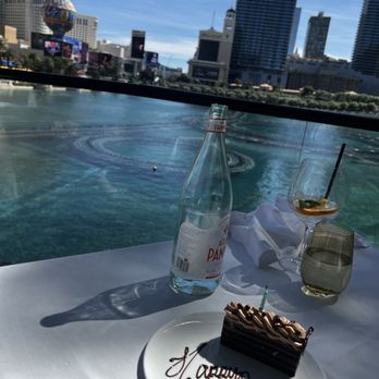 Spago - New American Near Me - Las Vegas, Nevada Spago - New American Near Me - Las Vegas, Nevada