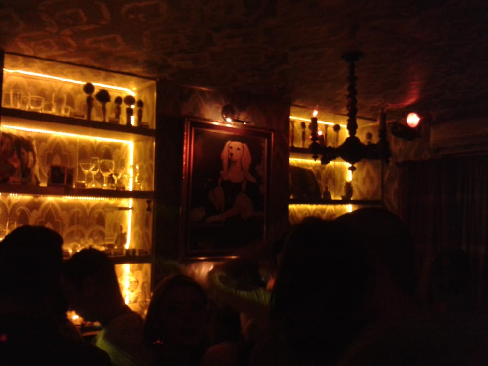 Casa 92