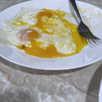 Fisher's Cafe - Boulevard Special - Breakfast & Brunch Near Me - North Arlington, New Jersey
