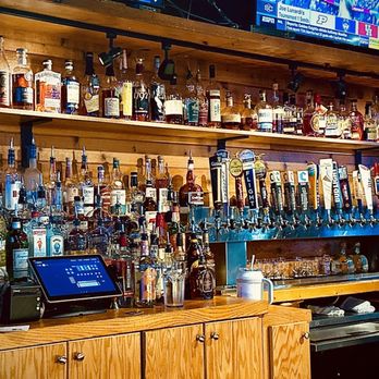 JT's Pizza & Pub - Pizza Near Me - Columbus, Ohio JT's Pizza & Pub - Pizza Near Me - Columbus, Ohio