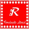 The Roadside Stand gift card