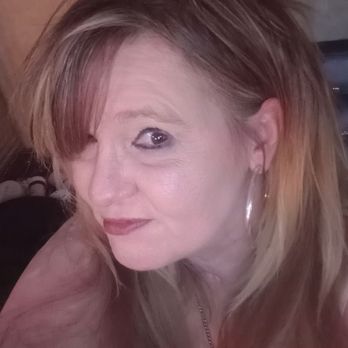 Ultracuts - People do not care how much you know, until they know how much you care !!! Stacyg ... ULTRACUTS since 1989 - Hair Salons Near Me - Waco, Texas Ultracuts - People do not care how much you know, until they know how much you care !!! Stacyg ... ULTRACUTS since 1989 - Hair Salons Near Me - Waco, Texas