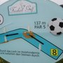 Photo of Swin Golf & Fußball Golf