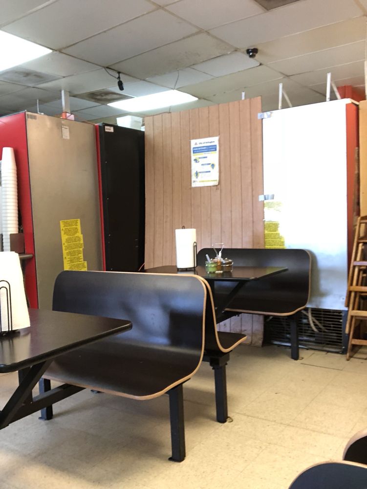 Anakaren Taqueria and Bakery
