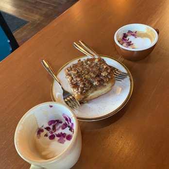 Valentina’s Cafe - Yummies - Coffee & Tea Near Me - Seattle, Washington Valentina’s Cafe - Yummies - Coffee & Tea Near Me - Seattle, Washington