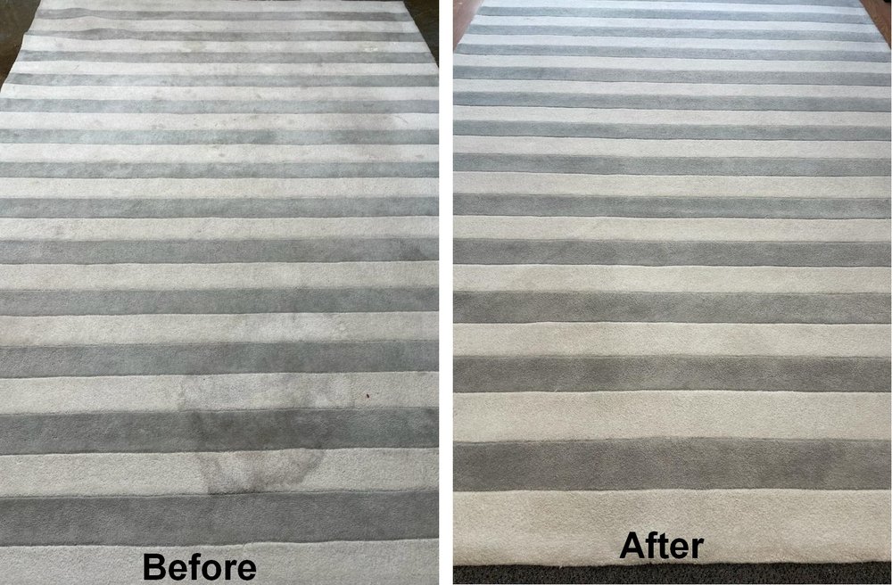 ORIENTAL RUG CLEANING CHICAGO Updated September 2024 13 Photos 3434 N Linder Ave, Chicago