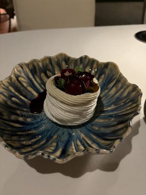 Studio Mediterranean by null