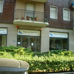 China Visa Services Italy