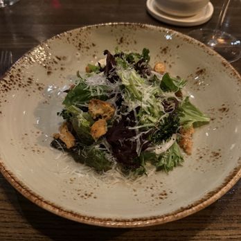 Vida - New American Near Me - Indianapolis, Indiana