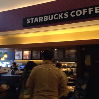 The Best 10 Food Near Expasa御在所下り In 四日市 三重県 Yelp