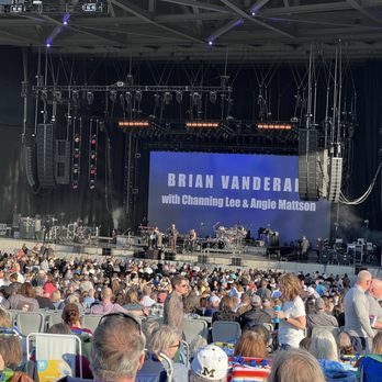 Acrisure Amphitheater - Venues & Event Spaces Near Me - Grand Rapids, Michigan Acrisure Amphitheater - Venues & Event Spaces Near Me - Grand Rapids, Michigan
