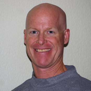 Coverly Physical Therapy, Inc. - Physical Therapy Near Me - Denver, Colorado Coverly Physical Therapy, Inc. - Physical Therapy Near Me - Denver, Colorado