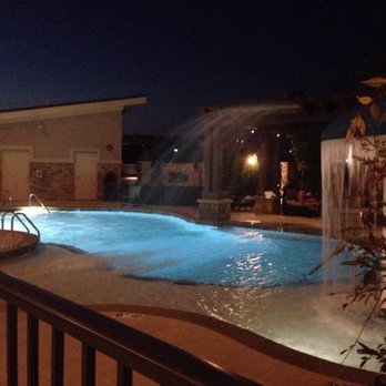 Residence Inn Marriott - Murfreesboro - Hotels Near Me - Murfreesboro, Tennessee Residence Inn Marriott - Murfreesboro - Hotels Near Me - Murfreesboro, Tennessee