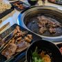 Photo of K Town BBQ & Hotpot