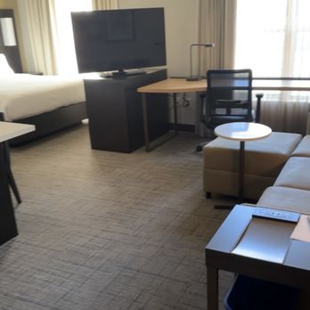 Residence Inn Corona Riverside - Bedroom - Hotels Near Me - Corona, California Residence Inn Corona Riverside - Bedroom - Hotels Near Me - Corona, California