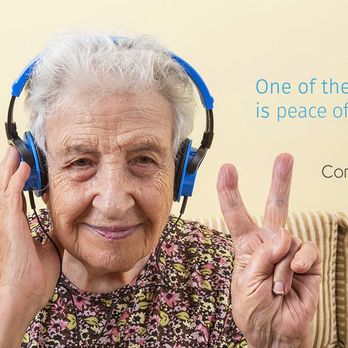 ComForCare Home Care - Personal Care Services Near Me - Orange, California ComForCare Home Care - Personal Care Services Near Me - Orange, California