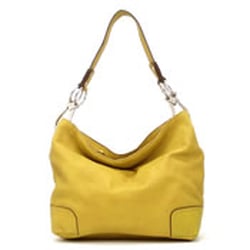 Thread Hysteria - Purses for Every Season