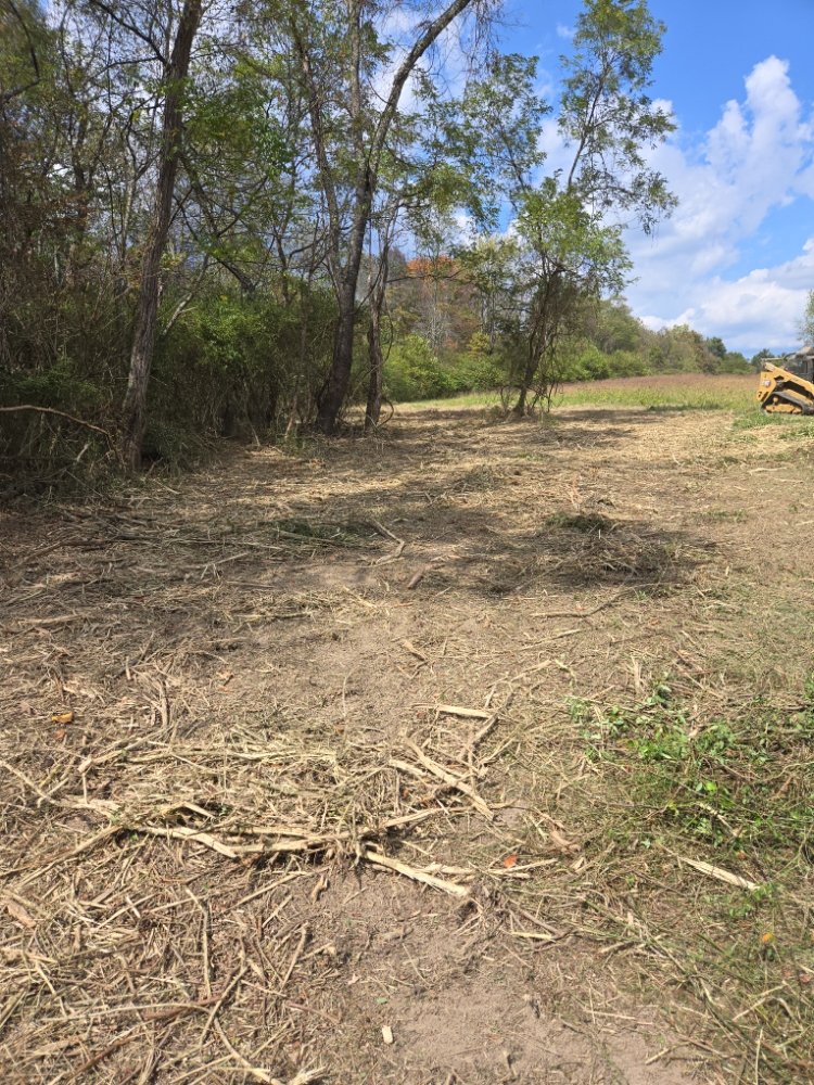 Slide of Elite Dain Solutions