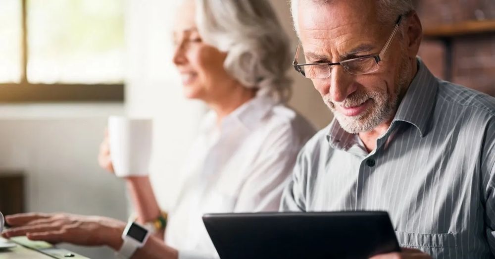 Walker Sanderson Funeral Home & Crematory - veterans service organization in Orem, UT