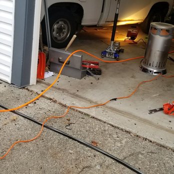 Mauldin Mobile Mechanic Service - Auto Repair Near Me Mauldin Mobile Mechanic Service - Auto Repair Near Me