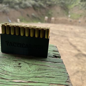 A Place To Shoot - Bullets - Gun/Rifle Ranges Near Me - Saugus, California A Place To Shoot - Bullets - Gun/Rifle Ranges Near Me - Saugus, California