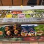Photo of Subway