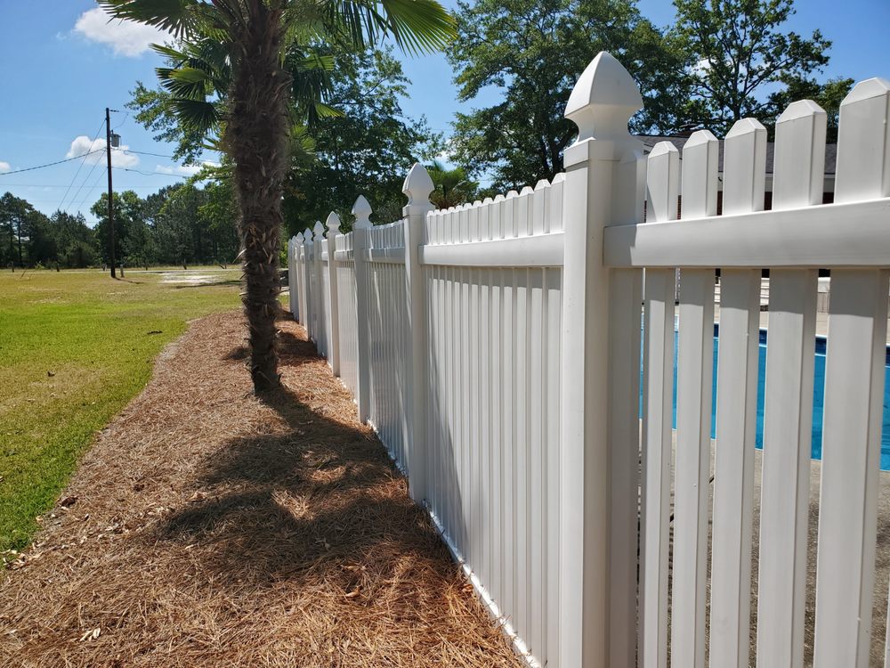 Slide of PWC Services