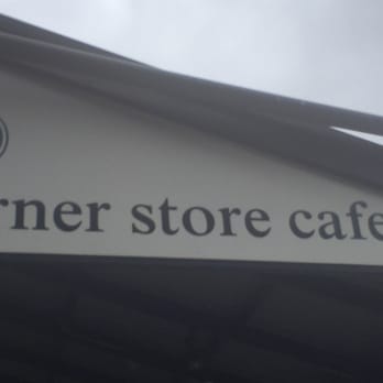 Corner Store Cafe - Coffee & Tea Near Me - Dulwich, SA