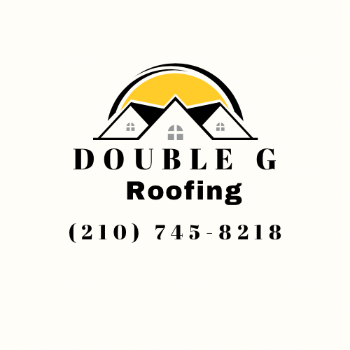Slide of Double G Roofing