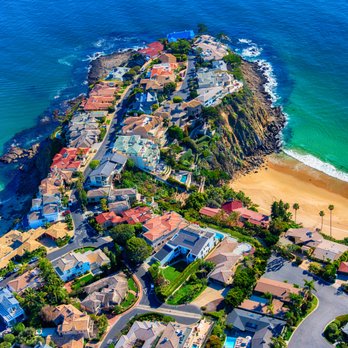 Erica Johnson - RE/MAX TerraSol - Luxury mansions on the cliffs of a small peninsula in the beautiful community of Laguna Beach - Real Estate Agents Near Me - Huntington Beach, California Erica Johnson - RE/MAX TerraSol - Luxury mansions on the cliffs of a small peninsula in the beautiful community of Laguna Beach - Real Estate Agents Near Me - Huntington Beach, California