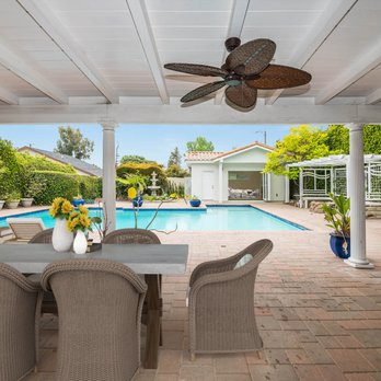 Stefanie Kahn - Sothebys International Realty Photos - Yelp