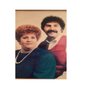 Photo of Aaron & Aaron Roofing